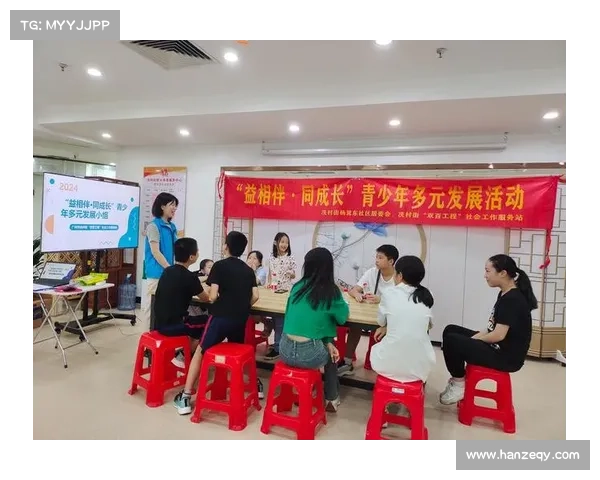 广州市慈善企业三十年回顾与未来发展展望